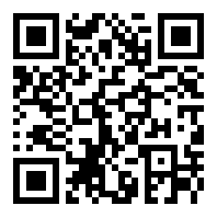 read阅读手机安卓破解安装版永久vip安卓破解Web1.0版