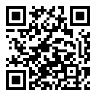 MOEFUN动漫官方APP下载无限能量