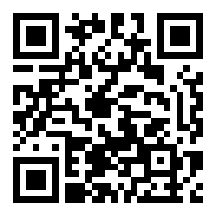 jk漫画免费版下载头像是粉头老版本应用宝版