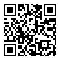 xyz直播app下载高清安卓下载真人版