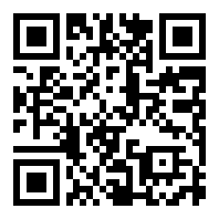 read阅读手机安卓破解安装版永久vip无限金