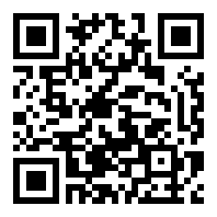 read阅读手机安卓破解安装版永久vip影视版