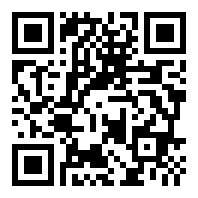 read阅读手机安卓破解安装版永久vip移动互联