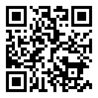 read阅读手机安卓破解安装版永久vip破解版