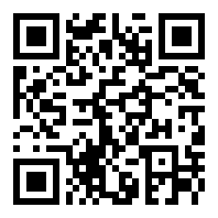 jk漫画免费版下载头像是粉头老版本解锁VIP版