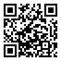 read阅读手机安卓破解安装版永久vip电脑破解
