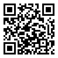 excel表格的基本操作下载安卓破解北斗版