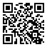 pdf手机阅读器黑色免费最新版