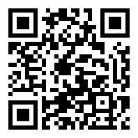 firefox浏览器无限次数免费版