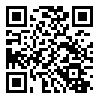 read阅读手机安卓破解安装版永久vip可提版
