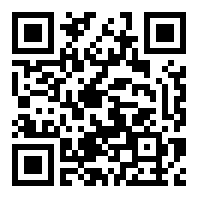 read阅读手机安卓破解安装版永久vip绿色版