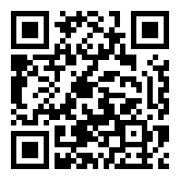 PUBG画质助手解锁会员免费版