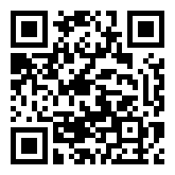read阅读手机安卓破解安装版永久vip模拟器