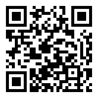 wp7软件下载白色版无删减