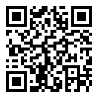 大圣游戏无限代理steam移植