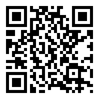 2048核基地无限金币钻石版