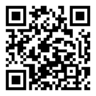 firefox浏览器安卓破解防走失版