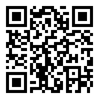 223游戏乐园正版下载安装最新版音频版
