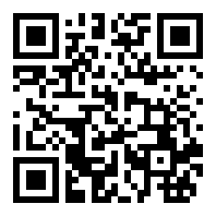 MOEFUN动漫官方APP下载VPN破解