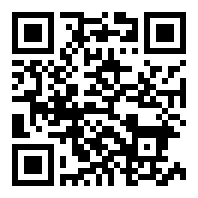 我的世界1.6.4