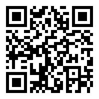 2048核基地聚合版