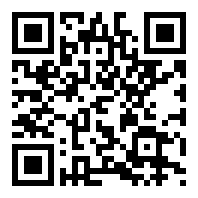 迅雷beta