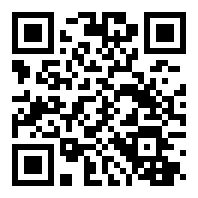 xmind破解版户外助手