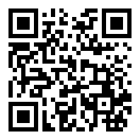 xyz直播app下载高清最新版汉化免费下载