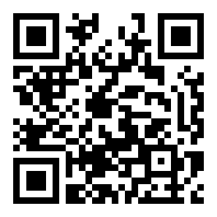 魔镜物语1.1.8最新官方版