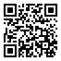 趣领皮肤app