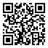 别惹农夫V1.4.1