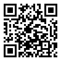 礼小仓商家版app手机版