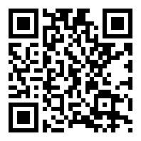 乐神漫画软件下载1.0.0