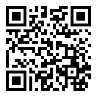 英雄联盟视频app