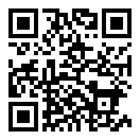 小米有品app