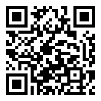 2048游戏下载安卓破解精简版