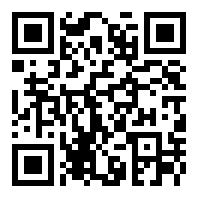 read阅读手机安卓破解安装版永久vip安卓破解NFC版