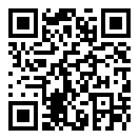 kdbacc.apk网站隐藏入口经典版