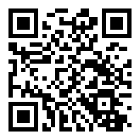 qq游戏手机版下载安卓破解极速版
