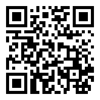 qq2013官方下载正式版免费下载追剧版