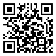 360wifi驱动免费全解锁版