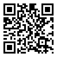 cf游戏下载支持中文版