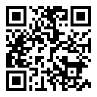 91app视频安卓中国版
