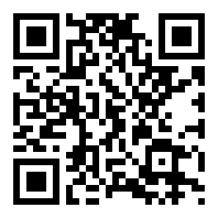 gameboy游戏下载安卓破解无限能量版