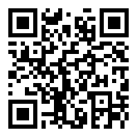 ao3官网入口看书破解