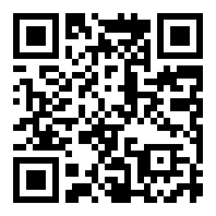 ie6浏览器下载免广告破解版