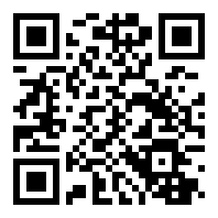 ape无损音乐下载通用版