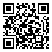 gba模拟游戏游戏存档