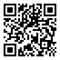 荒野行动免费自瞄锁头脚本LocalAI