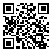 7723手机游戏破解版下载免登录